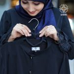 شومیز الیزه - Image 7