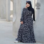 عبا پروانه - Image 5