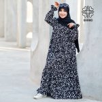 عبا پروانه - Image 7