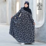 عبا پروانه - Image 3