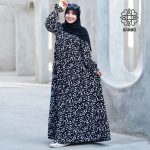 عبا پروانه - Image 6