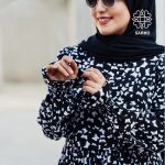 عبا پروانه - Image 4