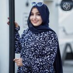 عبا پروانه - Image 10