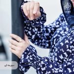 عبا پروانه - Image 8