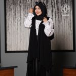 شومیز قلبی - Image 4