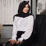 شومیز قلبی - Image 3