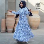 عبا ترمه - Image 6