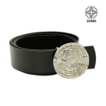 کمربند حلزونی 3/5cm - Image 4