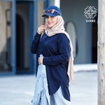 شومیز اسپرت