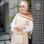 سارافون پلیسه کرم - Image 3