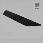 طلق روسری - Image 2