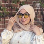 عینک کد 009 - Image 5