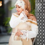 سارافون پلیسه کرم - Image 4