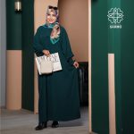 عبا آسنا - Image 3