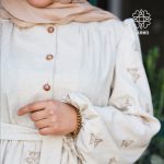 عبا آنا - Image 4