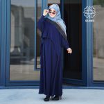 عبا یکتا - Image 4