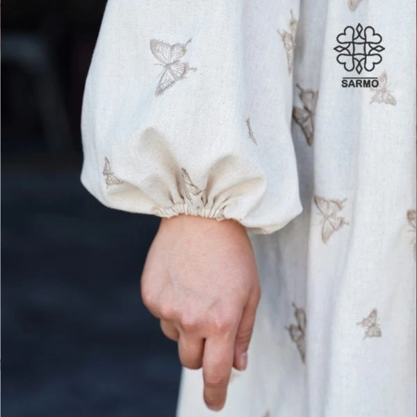 عبا آنا - تصویر 5