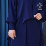 عبا یکتا - Image 5