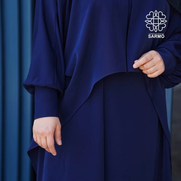 عبا یکتا - تصویر 5