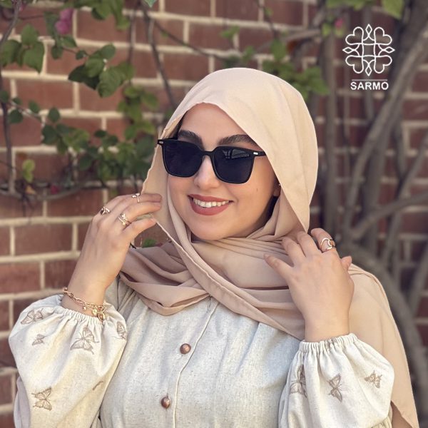 عینک کد 003 - تصویر 4