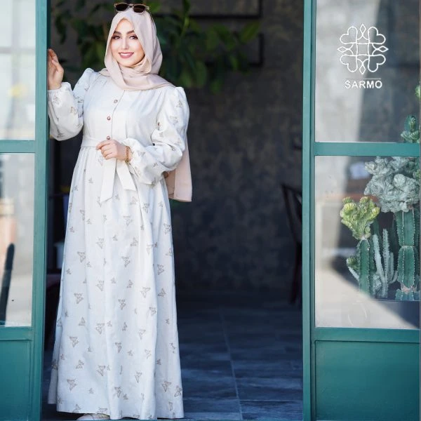 عبا آنا - تصویر 6