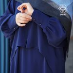 عبا یکتا - Image 6