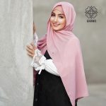 شال / کلاه حجاب حورا - Image 10