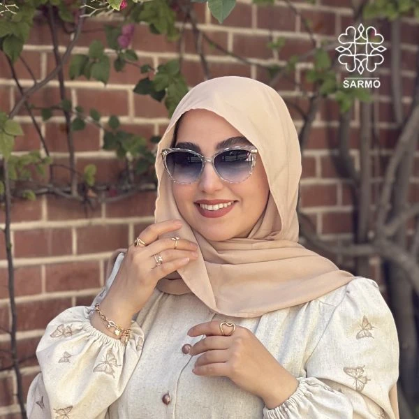 عینک کد 005 - تصویر 4