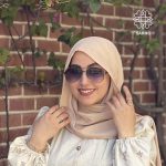 عینک کد 006 - Image 3