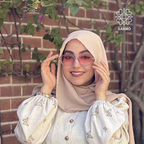 عینک کد 007 - تصویر 5