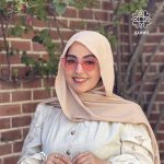 عینک کد 008 - Image 3