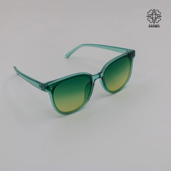 عینک کد 001 - تصویر 2