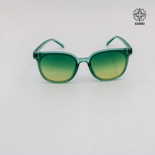 عینک کد 001 - تصویر 3