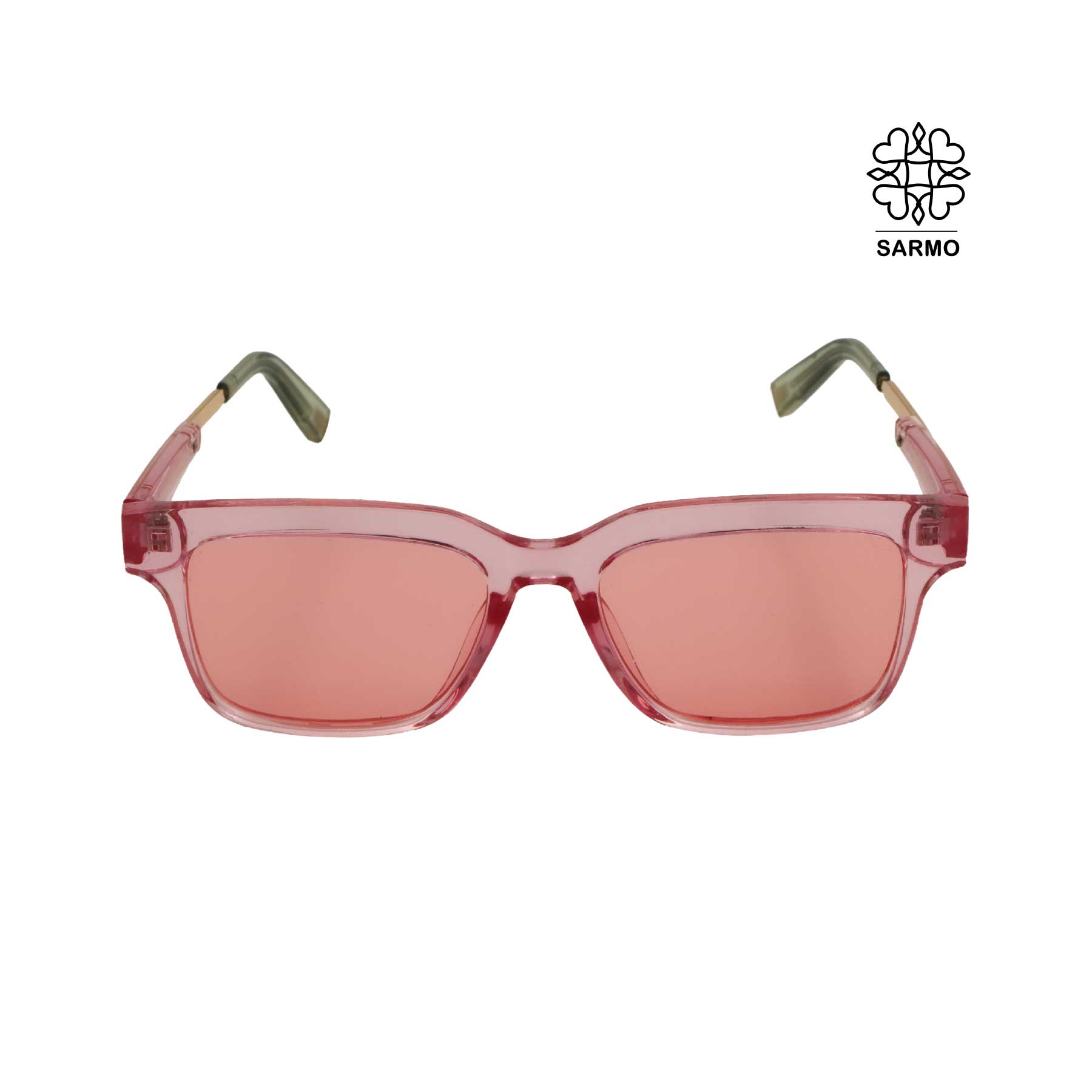 site-sarmo33 عینک کد 008 - Image 1