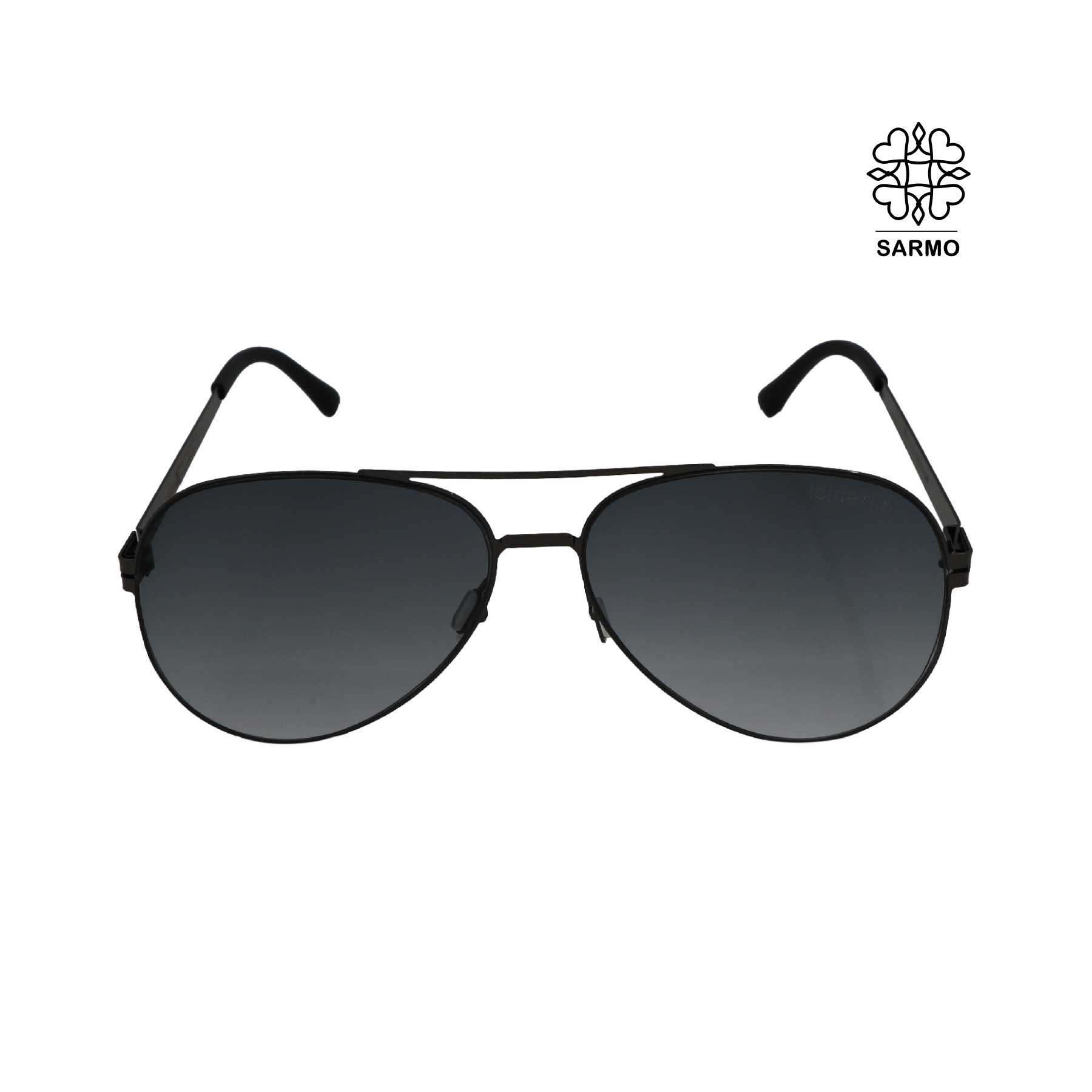 site-sarmo6 عینک کد 006 - Image 1