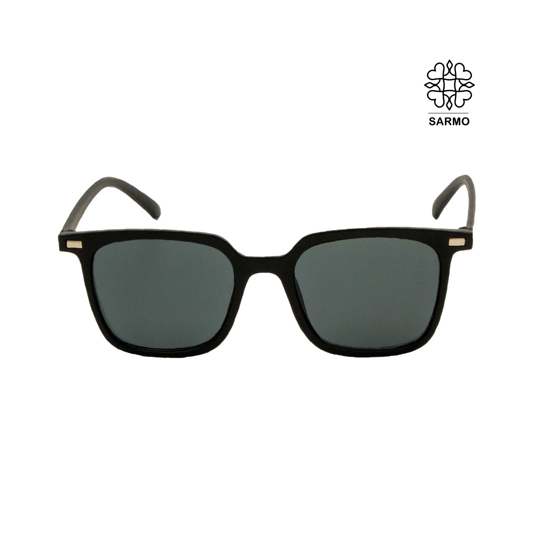 site-sarmo9 عینک کد 003 - Image 1