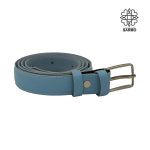 کمربند ۲.۵ سانت زبانه دار - Image 3