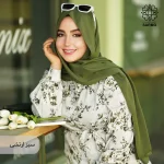 شال حورا - Image 14