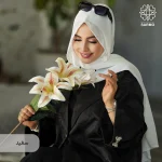 شال حورا - Image 12