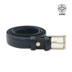 کمربند ۲.۵ سانت زبانه دار - Image 5