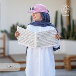 شومیز اسپرت - Image 2