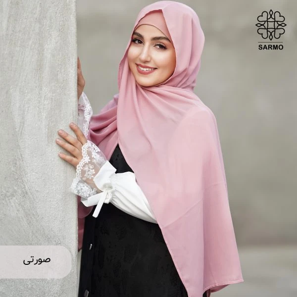 شال حورا - تصویر 2
