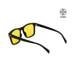 عینک کد 009 - Image 4