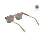 عینک کد 004 - Image 3