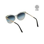 عینک کد 005 - Image 3