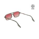 عینک کد 007 - Image 4