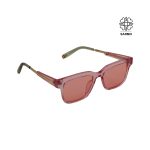 عینک کد 008 - Image 2