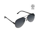 عینک کد 006 - Image 2