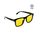 عینک کد 009 - Image 3