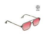 عینک کد 007 - Image 3